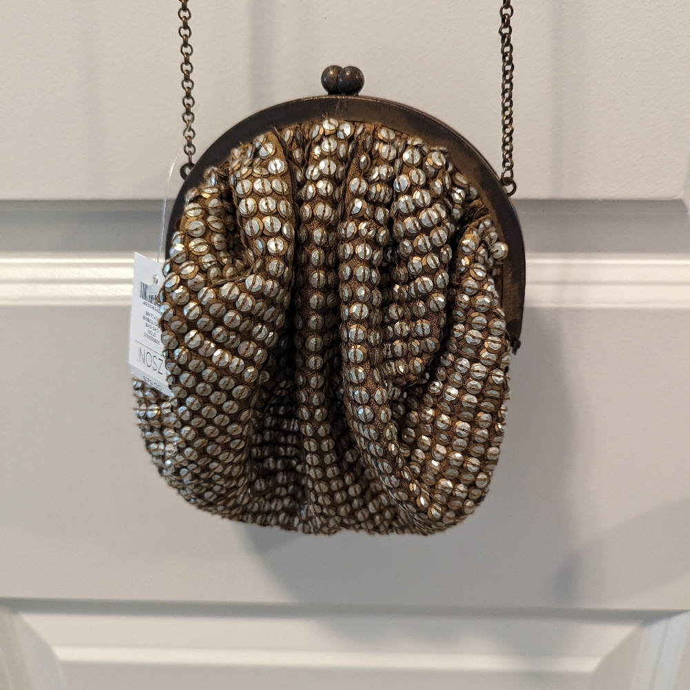 Chicos bag